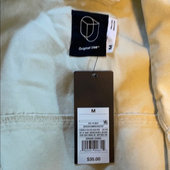 Original jacket - Picture 3 of 4